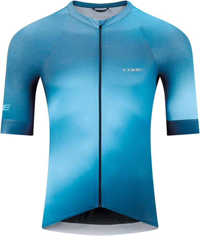 Cube road xc - jersey