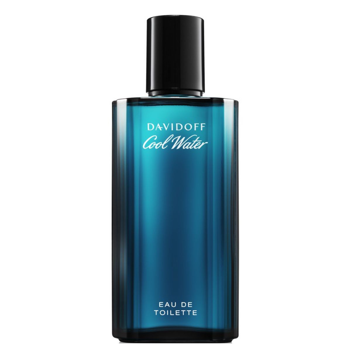Davidoff men eau de toilette spray hidegvizes 75ml férfi
