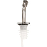 Excellent houseware pouring spout set of 2 pieces