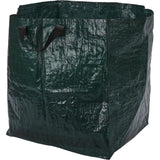 Pro hageavfallspose 39x43xh48cm