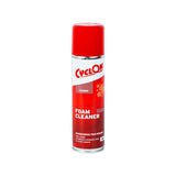 Cyclon Foam Spray 250 ml (in blistering packaging)