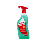 Cyclon Bike Cleaner TriggersPray 750 ml (i Blister Pack)