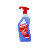 CyclOn Bionet Chain Cleaner Triggerspray 750 ml (in blisterverpakking)