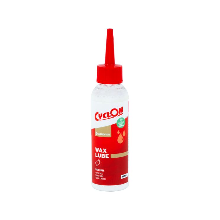 Cyclon Wax Lube 125 ml (en el paquete Blister)