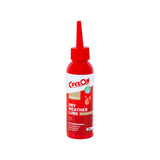 Cyclon Trockenwetter Schmiermittel 125 ml (in Blisterpaket)