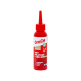 Cyclon Gesetz lobe 125ml (Blister)