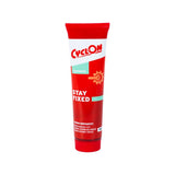 Cyclon pozostań stałym węglowym M.T. Wklej 150 ml (w pakiecie blister)