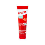 CyclOn Assembly Paste tube 150 ml (in blisterverpakking)