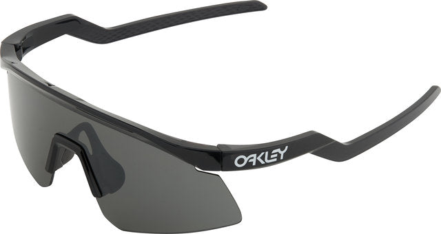 Oakley Hydra sunglasses