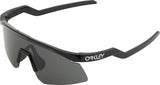 Oakley Hydra sunglasses