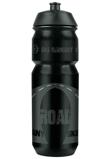 Sks Road Bidon 750ml nero