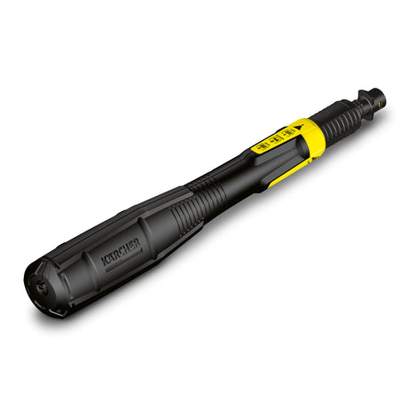 Karcher mj 180 3-in-1 multi jet for k 7 fc (premium) fc plus smart control - 2.643-907.0