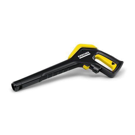 Purškimo pistoletas Karcher g 160 q - 2.644-327.0