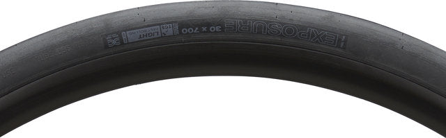 Wtb exposure road tcs 28 folding tire