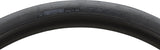 Wtb exposure road tcs 28 folding tire