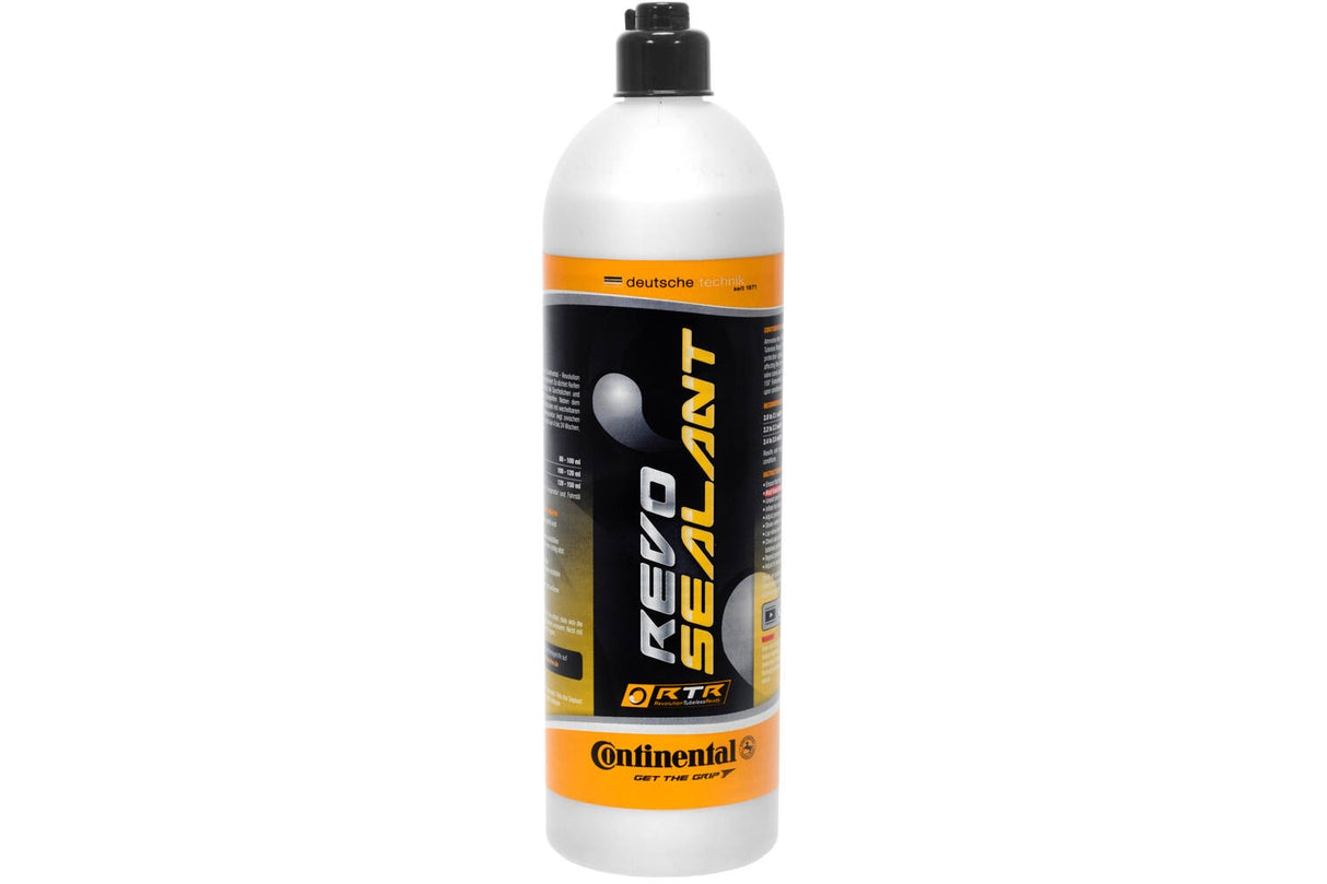 Continental Revolutiounssalant 1000ml