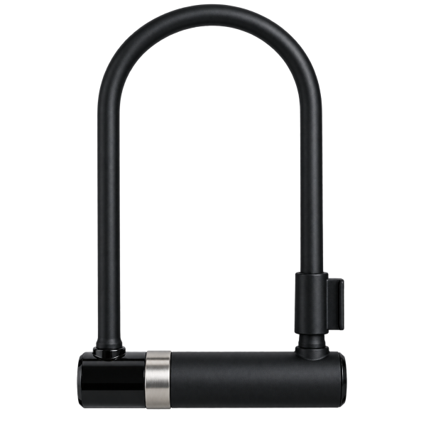 Axa U-lock Newton 300 u-lock