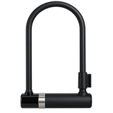 Axa U-lock Newton 300 u-lock