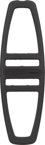 Ortlieb helmet attachment kit