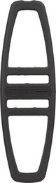 Ortlieb helmet attachment kit