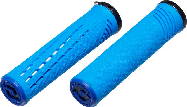 Odi cf v2.1 lock-on handlebar grips
