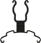 Sks frame clip for velo 65 mountain