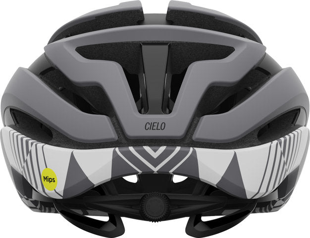 Giro Cinder MIPS helmet