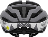Giro Cinder MIPS helmet