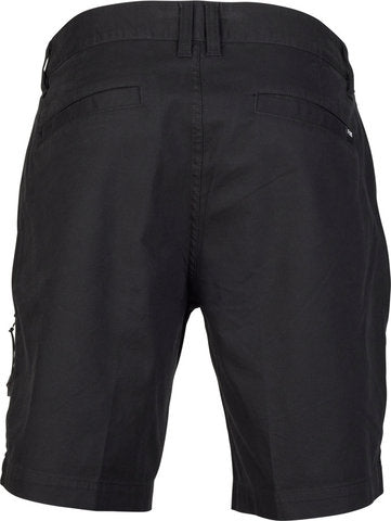 Fox head essex 3.0 shorts