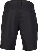 Fox head essex 3.0 shorts