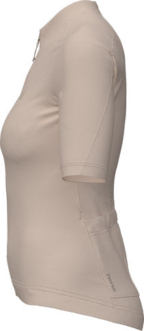 7mesh Atlas S/S Women's Jersey