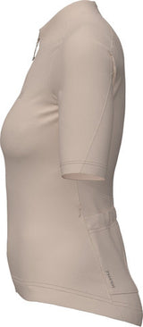 7mesh Atlas S/S Women's Jersey