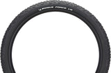 Michelin force access 29 wired tire