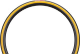 Specialized cotton 28 folding tire