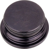 Hope piston cap v4 e4