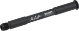 Fox Racing Shox Kabolt Boost thru-axle