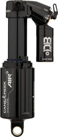 Cane creek air shock