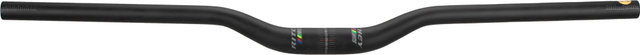 Ritchey WCS 30mm 31.8 Rizer Handlebars