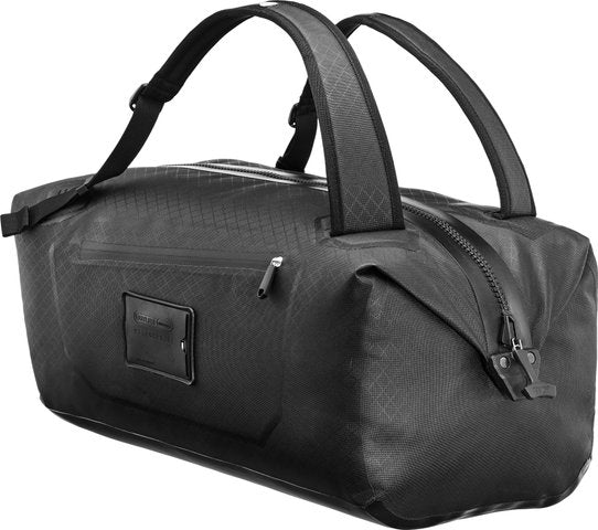 Ortlieb Duffle Metrosphere Travel Bag