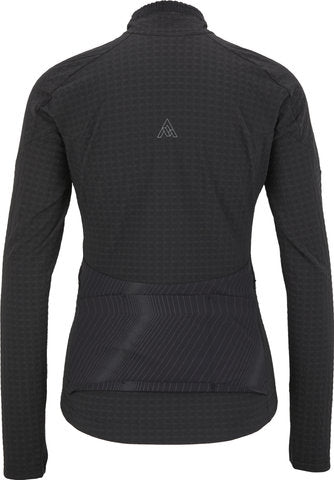 7mesh Seton LS Women's Jersey