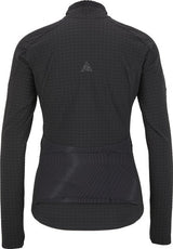 7mesh Seton LS Women's Jersey