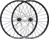 Mavic E-Deemax S Disc Center Lock 27.5 Wheelset