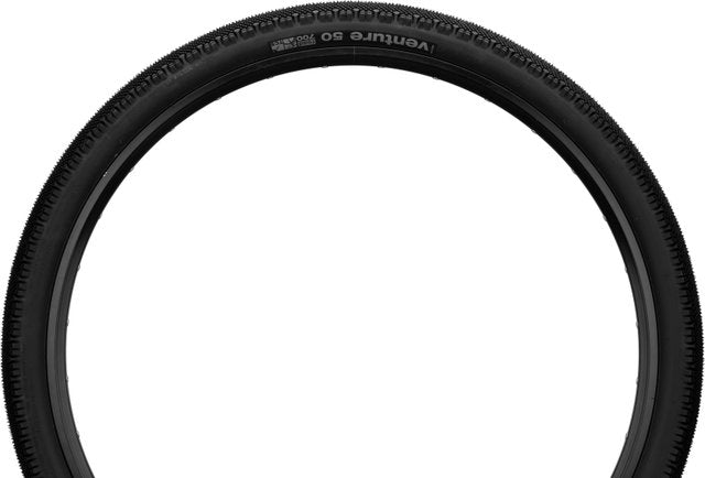 Wtb venture road tcs 28 folding tire