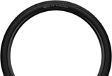Wtb venture road tcs 28 folding tire