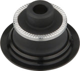 Zipp right end cap for cognition v1 rear hubs
