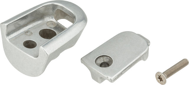 Brooks nose for cambium c19