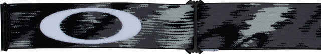Oakley Spare Strap for Airbrake MX Goggles