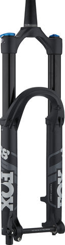 Fox racing shox 38 float 27.5 grip performance boost suspension fork - 2022 model