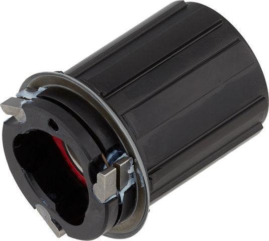 Campagnolo freehub body for Shamal Carbon Bora Ultra WTO
