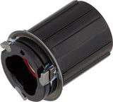 Campagnolo freehub body for Shamal Carbon Bora Ultra WTO